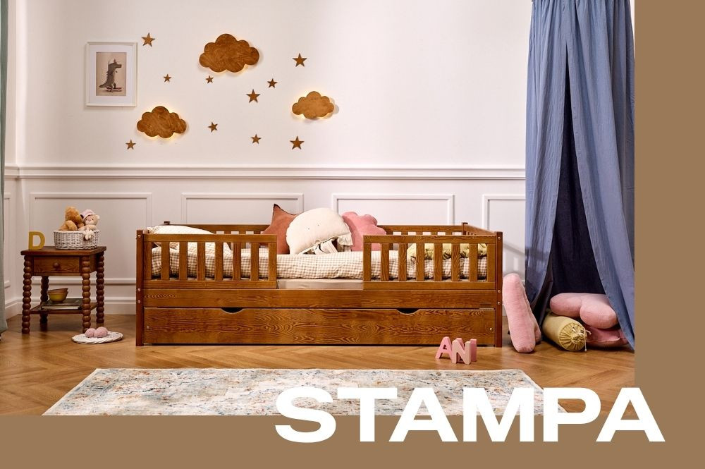Stratégie marketing et communication chez Mon Lit Cabane – Interview d’Estelle Domvo
