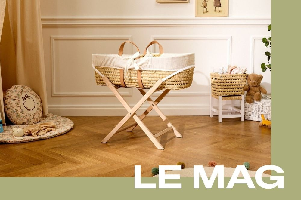 Mon Lit Cabane récompensé au Business Camp E-commerce 2025 ! 