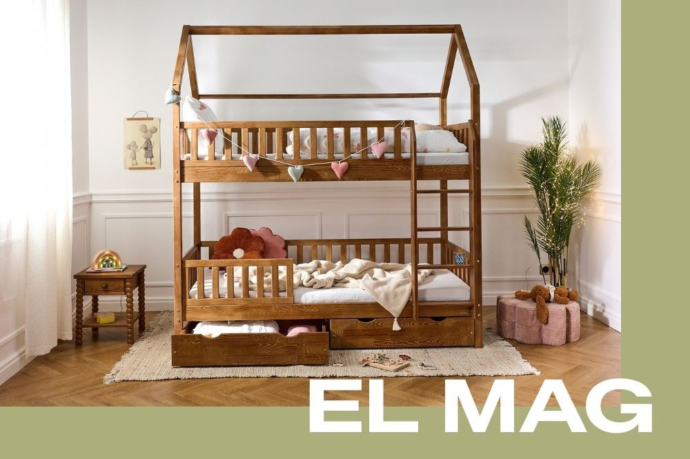 Producto del Año 2023
