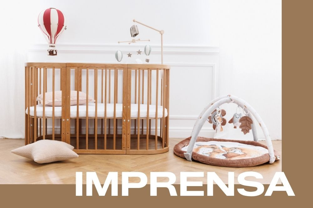 Um universo mágico no coração da decoração: Mon Lit Cabane no programa Follement Déco