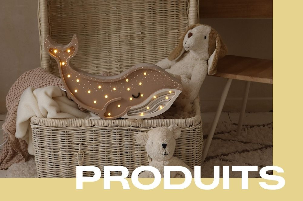 Les incontournables de notre collection automnale