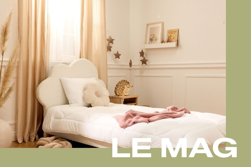 Découvrez nos dernières innovations