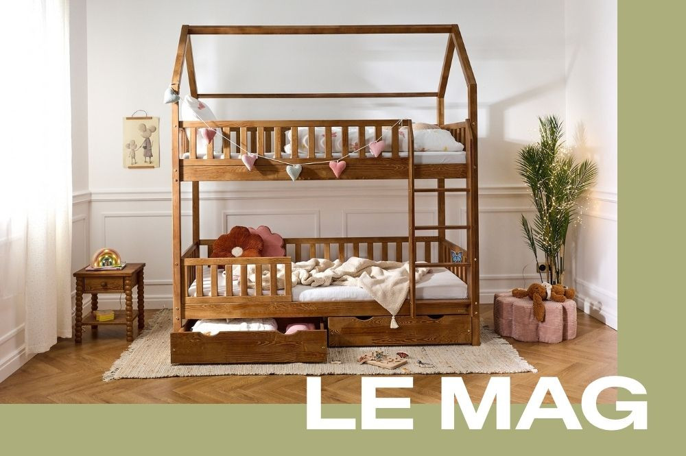 Produits de l'Année 2023
