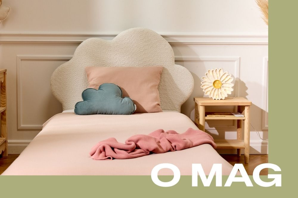 Mon Lit Cabane primé Prix spécial du Jury - Start up de l’année