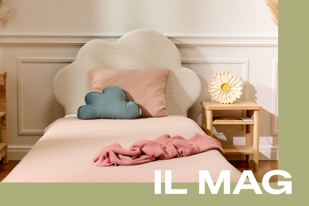 Mon Lit Cabane primé Prix spécial du Jury - Start up de l’année