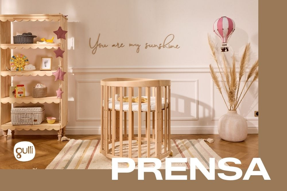 Rénovation Surprise : Une Émission qui Transforme des Vies sur Gulli