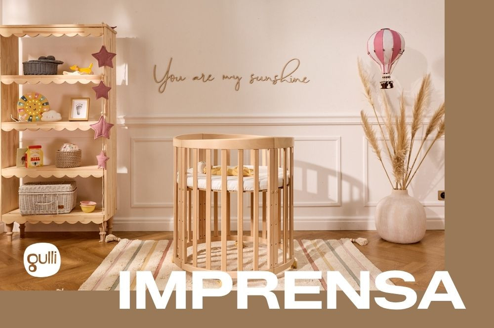Rénovation Surprise : Une Émission qui Transforme des Vies sur Gulli