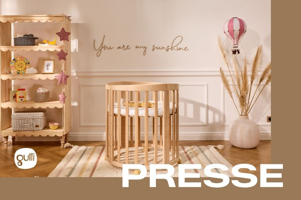Rénovation Surprise : Une Émission qui Transforme des Vies sur Gulli