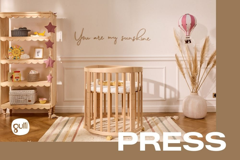 Rénovation Surprise : Une Émission qui Transforme des Vies sur Gulli
