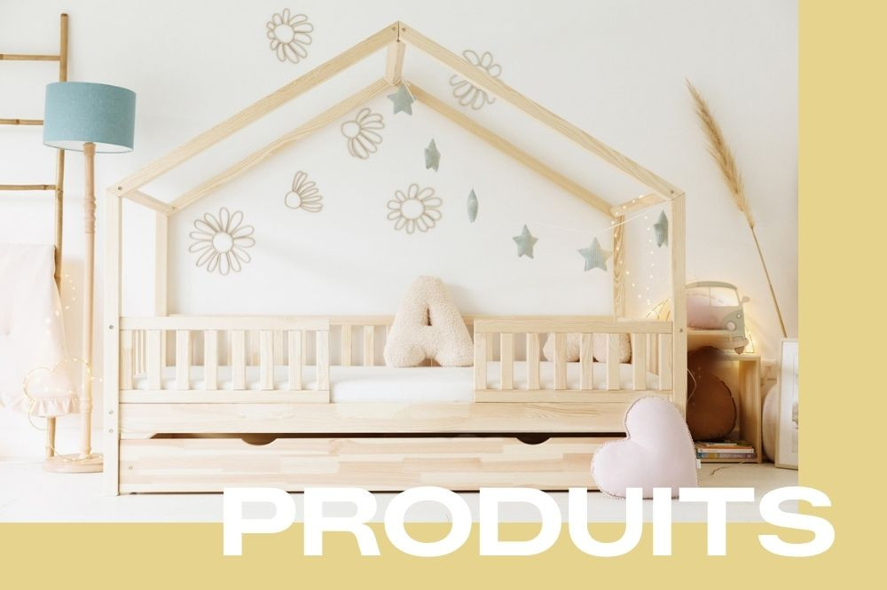 🎉Meilleures ventes 2024 : des produits pensés avec amour pour vos enfants