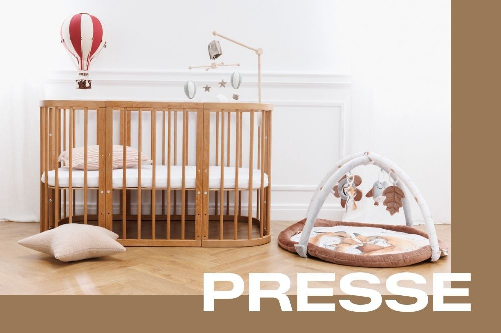 Un univers magique au cœur de la déco : Mon Lit Cabane dans l’émission Follement Déco
