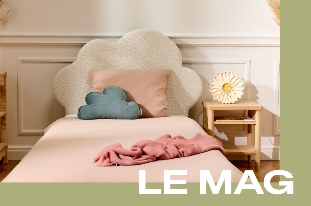 Mon Lit Cabane primé Prix spécial du Jury - Start up de l’année