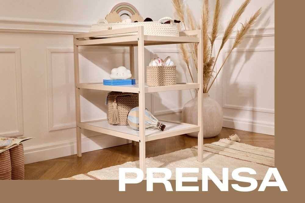Notre parution dans Maison & Travaux