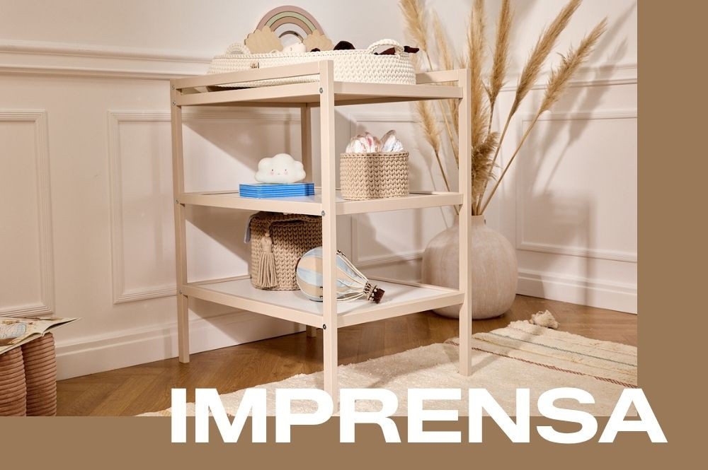 Notre parution dans Maison & Travaux