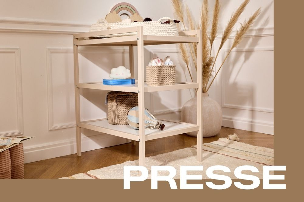 Notre parution dans Maison & Travaux
