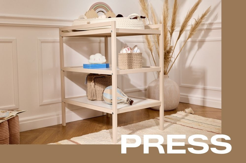 Notre parution dans Maison & Travaux