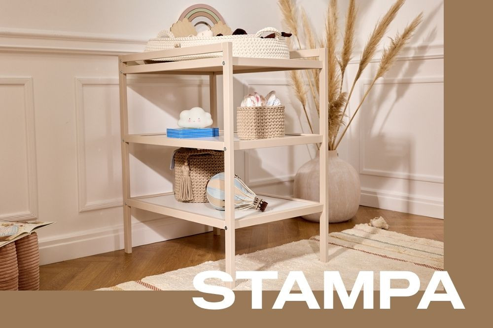 Notre parution dans Maison & Travaux