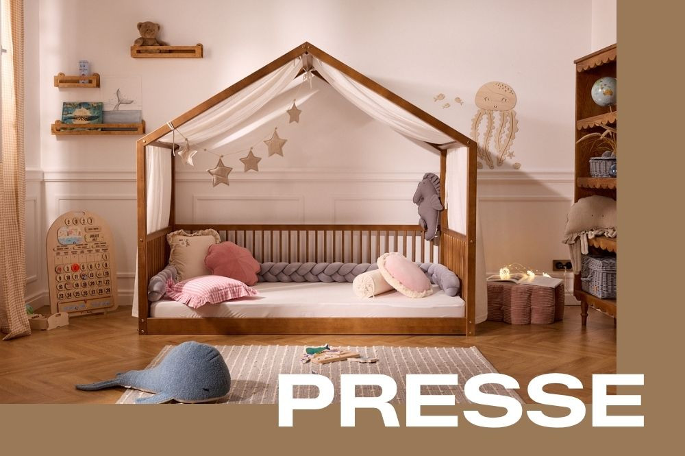 Détox ta maison 