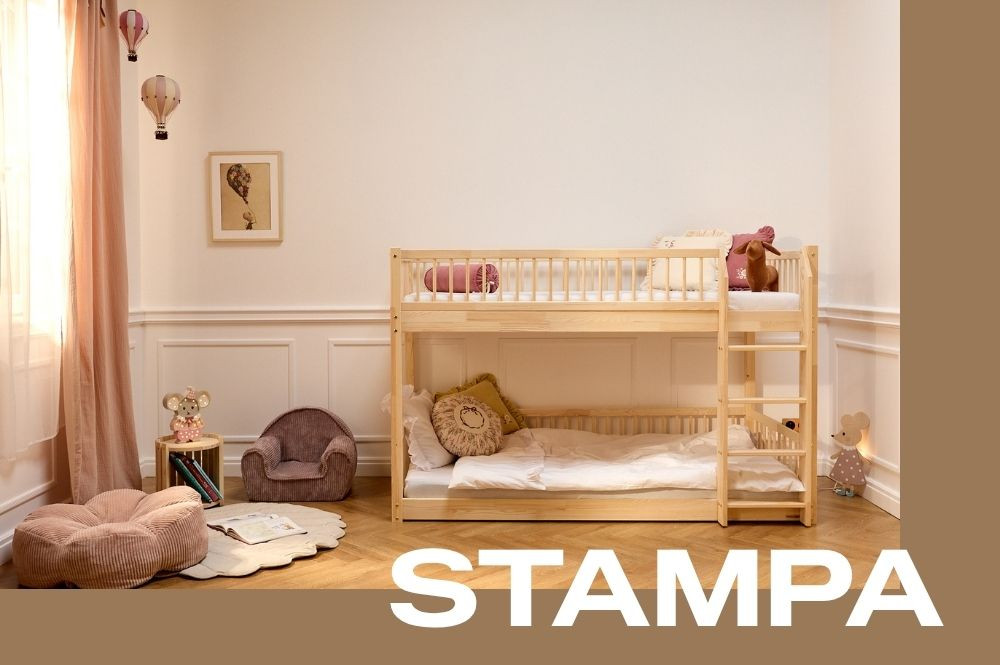 Mon Lit Cabane emménage dans des nouveaux locaux !