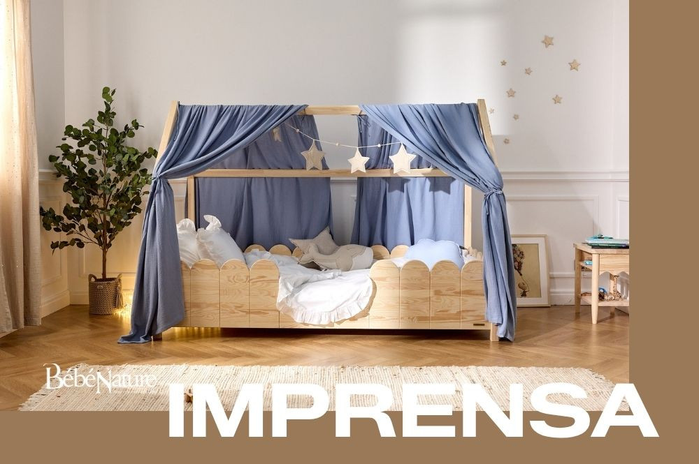 Bébé Nature parle de nous