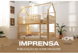 A excelência premiada: três criações icónicas distinguidas como Produto do Ano