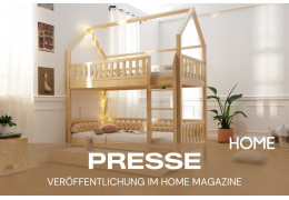 Exzellenz ausgezeichnet: Drei ikonische Kreationen als „Produkt des Jahres“ prämiert