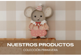 Diseño y frescura: transformar la habitación de tu hijo para la primavera