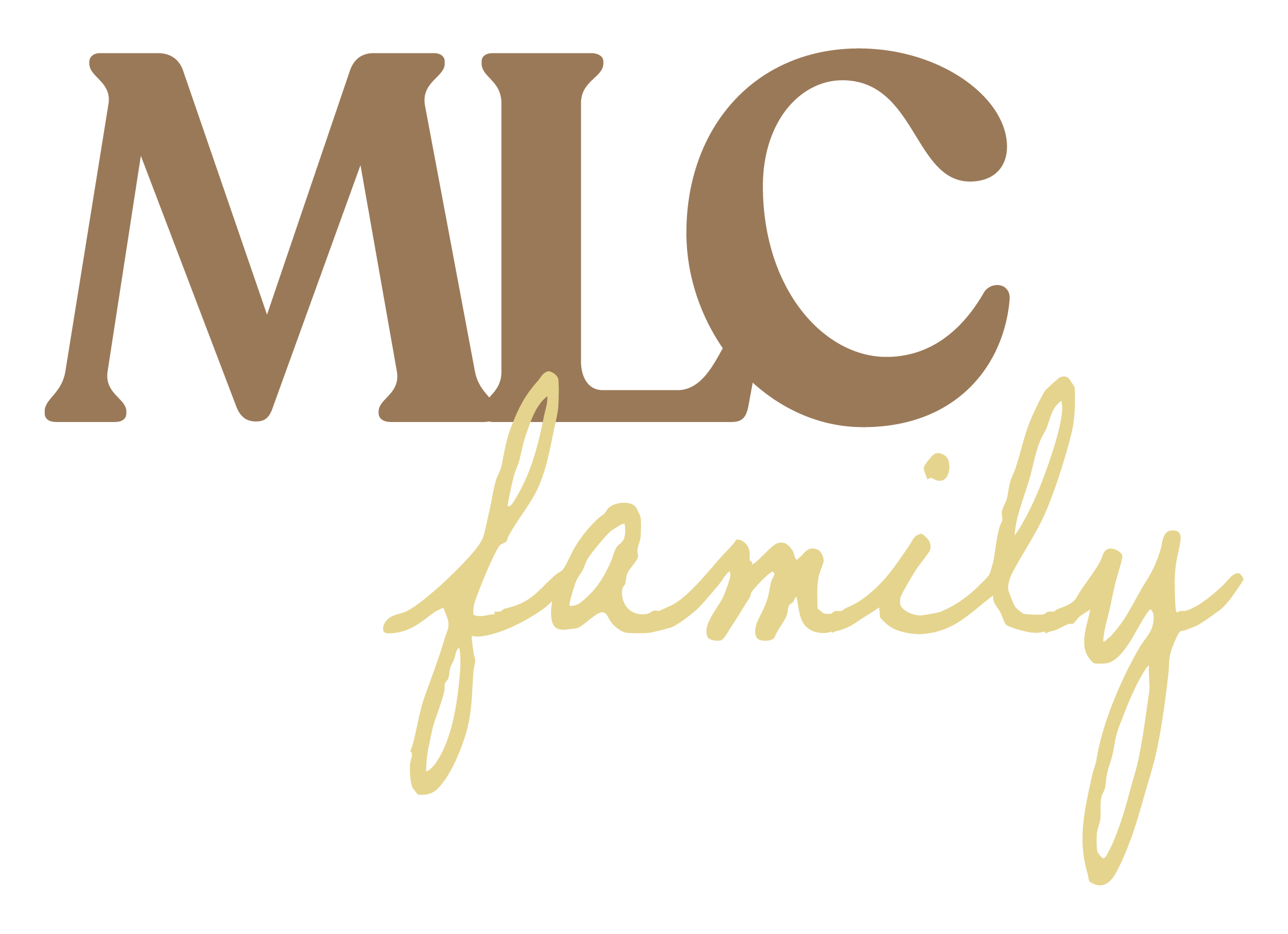 MLC Premium