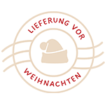 Raumschiffe & Raketen Stickers