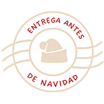 Stickers Set Cohetes