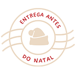 Stickers Conjunto de Foguetes