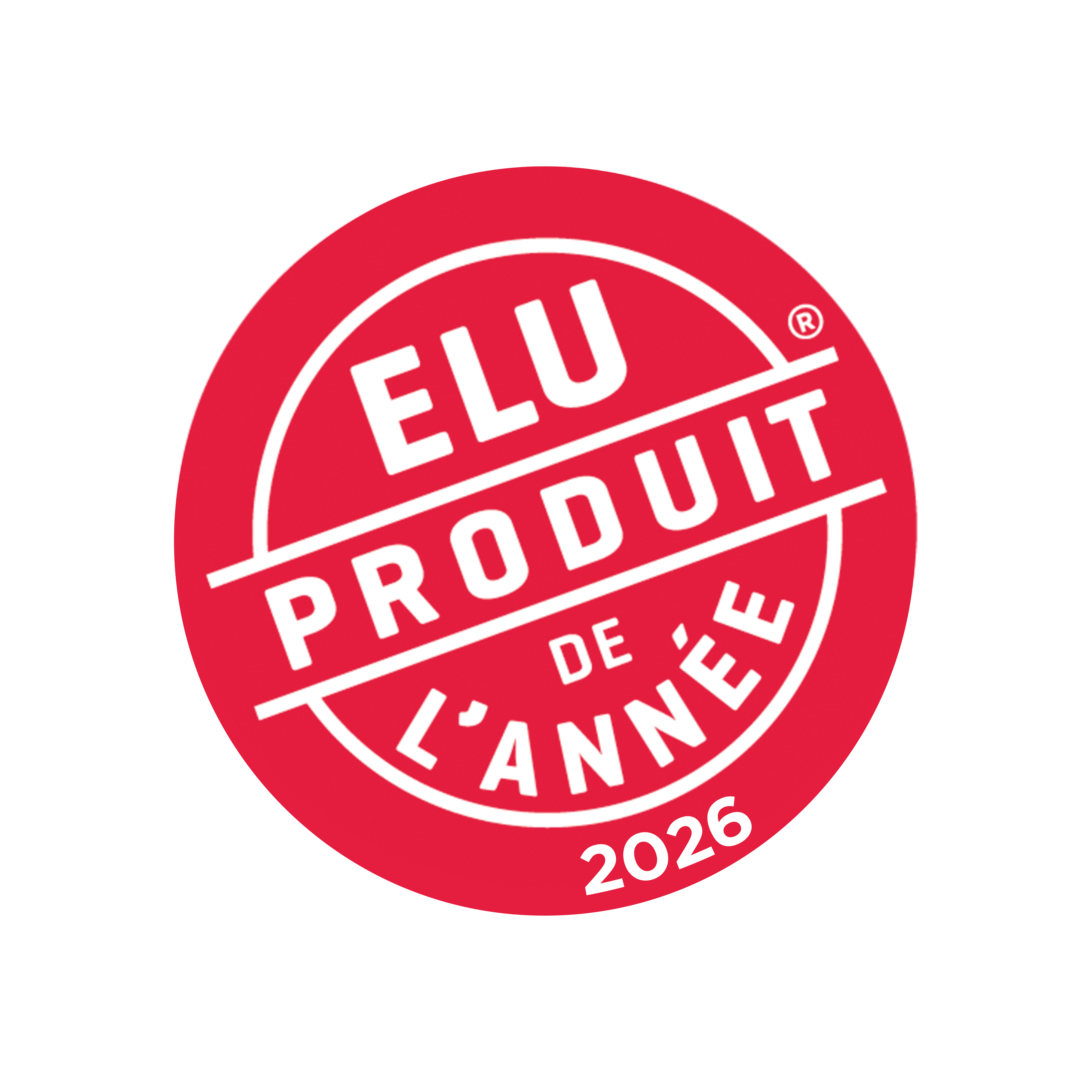 Berceau Évolutif Ovale 7 en 1 avec Matelas - Vintage