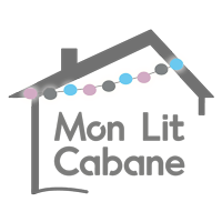 Mon Lit Cabane